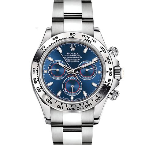 rolex daytona 116509 review|Rolex daytona price guide.